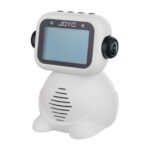 JM-93-MG Метроном цифровой JOYO