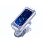 Тюнер Cherub WST-525 (на прищепке)