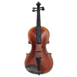 Скрипка, модель "Каденция Old" 1/4