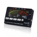 WMT-578RC Метроном Cherub