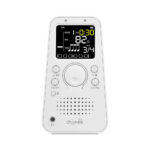 WSM-289 Метроном Cherub