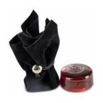 Канифоль для виолончели Larsen red