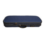 Футляр для скрипки Symphony 4/4 №13 VN23 NEW