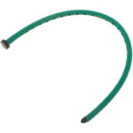 Увлажнитель для скрипки и альта RDM Humitron Humidifier (зеленый)