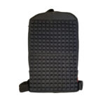 Гарнитура для футляра под спину Winter (Germany) AS-60