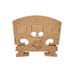 Подставка для альта Aubert De Luxe 50 мм