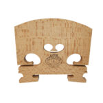 Подставка для альта Aubert Luxe 46 мм