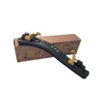 Мостик для альта Kapaier KPE 500 15"