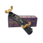 Мостик для скрипки Kapaier KPE-530 1/4 -1/16