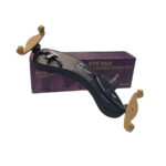 Мостик для скрипки Kapaier KPE-610 3/4-4/4 (металл)