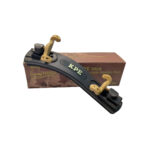 Мостик для скрипки Kapaier KPE-520 1/2