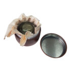 Канифоль универсальная в жестяной банке Gold (Китай)