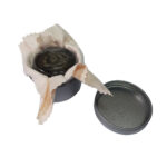 Канифоль универсальная в жестяной банке Silver (Китай)