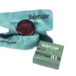 Канифоль для альта Hidersine Rosin 1VA
