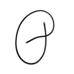 Подвязка для подгрифника виолончели (кевлар), Китай