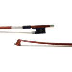 Смычок для скрипки Goronok Фернамбук 3/4 new (2018-14) per