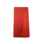 Салфетка для ухода за инструментом FOM