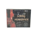 Увлажнитель для футляра BEND