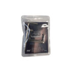 Машинка для альта STRADPETстандарт (титан) 3/4-4/4 3.0 Gun Gray