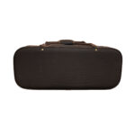 Футляр для 2-х скрипок Symphony без смычков (2019-16)