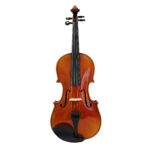 Альт Goronok "Алексей Романов OLD" 406 мм