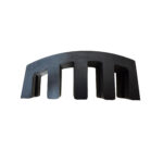 Глушитель для контрабаса Symphony (резина)