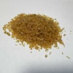 Клей рыбий для муз. инструментов, 1 кг.