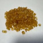 Клей мездровый (hide), 1 кг.