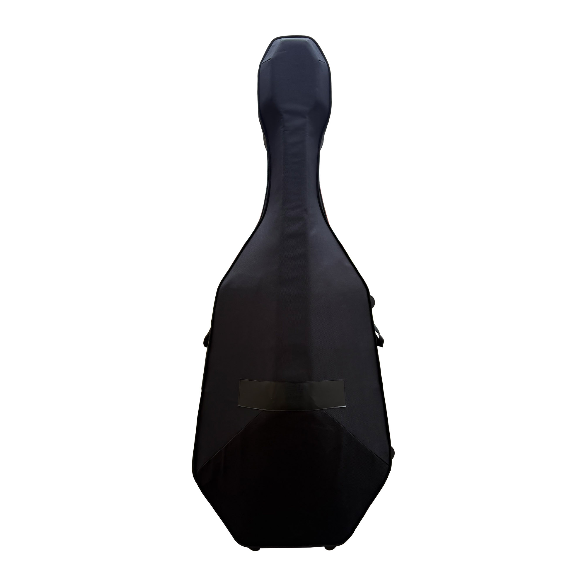 bass-case-prelude-n12-1 Футляр для контрабаса Prelude 4/4 №12 — изображение 1