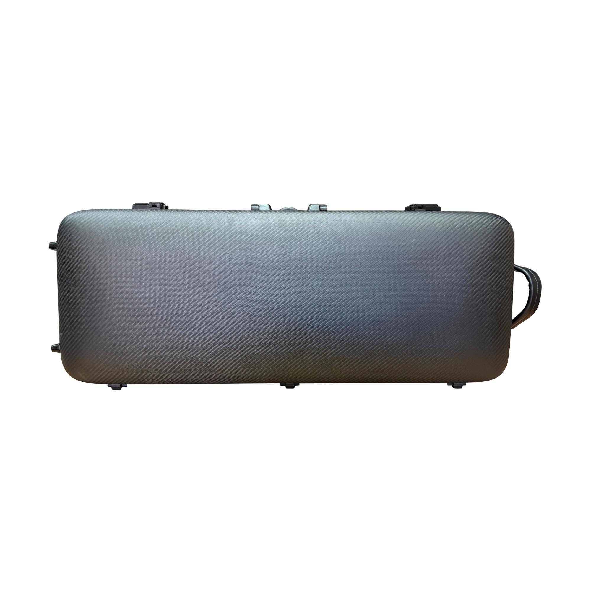 va-case-symphony-3408-adjustable-new-prym-1 Футляр для альта Symphony №3408 Adjustable new прямоуг. углепластик — изображение 1